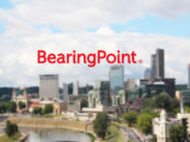 Bearingpoint’s Regtech Solutions Open Up Lithuanian Market