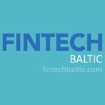 Fintechnews Baltic