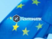 Kontomatik: Thanks to Lithuania’s Service License- Ready to Rock in 10 Countries