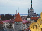 A Quick Guide to Estonia’s Crypto License and New Requirements