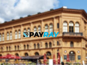 Lithuanian PayRay Expands Its Footprint to Latvia