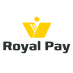 Royal Pay Europe