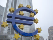 European Central Bank Grants Sixth Specialised Bank License to Crius LT, UAB