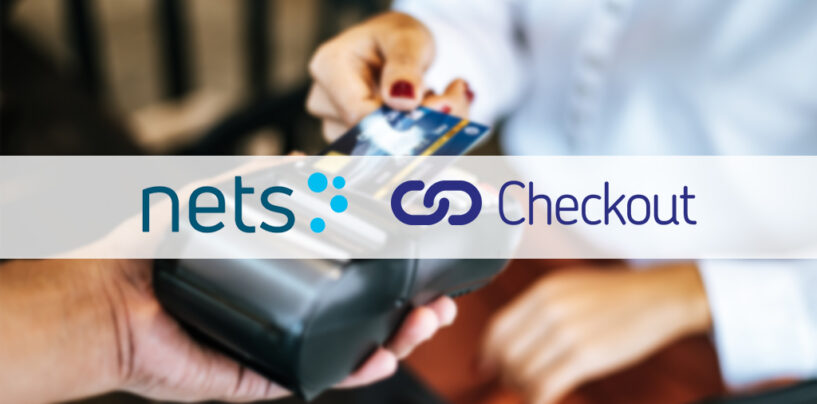 Nets’ Subsidiary Inks Agreement to Acquire Checkout Finland