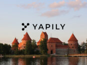 UK Open Banking Fintech Yapily Plans to Set up Hub in Lithuania