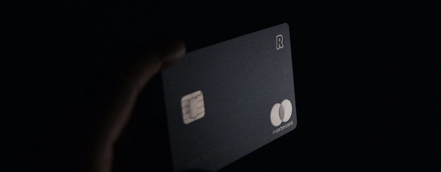 Revolut Bank Launched in 10 Additional European Markets