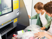 Returpack Selects Payer to Digitise Payouts in Swedish Recycling Scheme