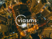 Latvian Fintech VIA SMS Enters Philippines Market Through Investment in VAMO.ph