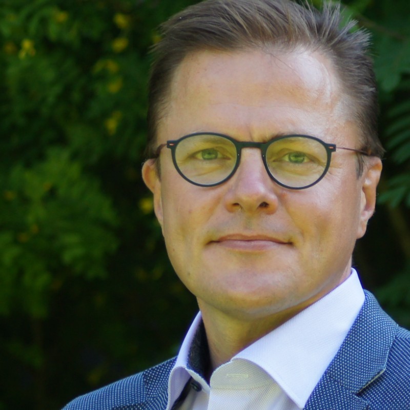 Swiss IT Provider Adesso Sets up Office in Finland Ahead of Expansion ...