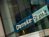 Danske Bank A/S to Merge MobilePay with Digital Wallets Vipps and Pivo