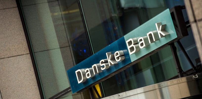 Danske Bank A/S to Merge MobilePay with Digital Wallets Vipps and Pivo