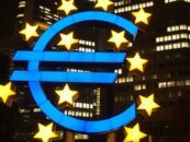 Estonian Central Bank Talks About Digital Euro Experiment Results