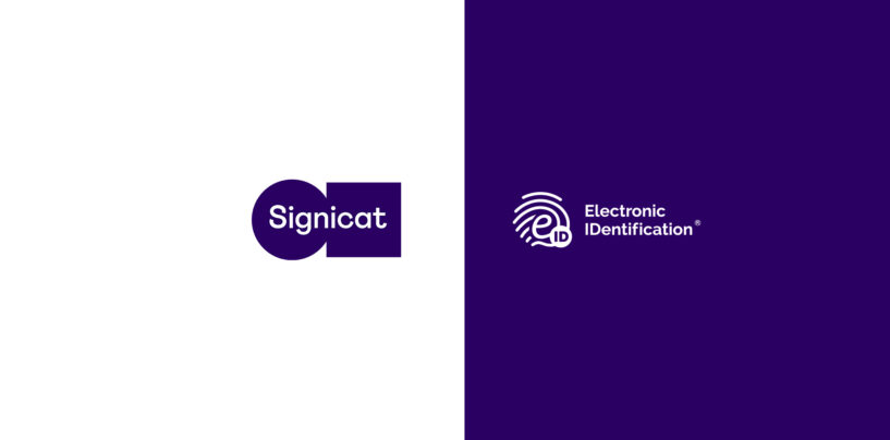 Norway’s Digital Identity Specialist Signicat Acquires Spanish Rival eID
