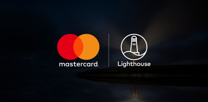 Mastercard’s Accelerator Lineup Features Women-Led and Sustainable Startups