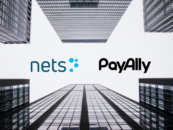 PayAlly Partners Nets for Issuer and Acquirer Processing Services in the UK