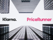 BNPL Giant Klarna Acquires Shopping Comparison Site PriceRunner