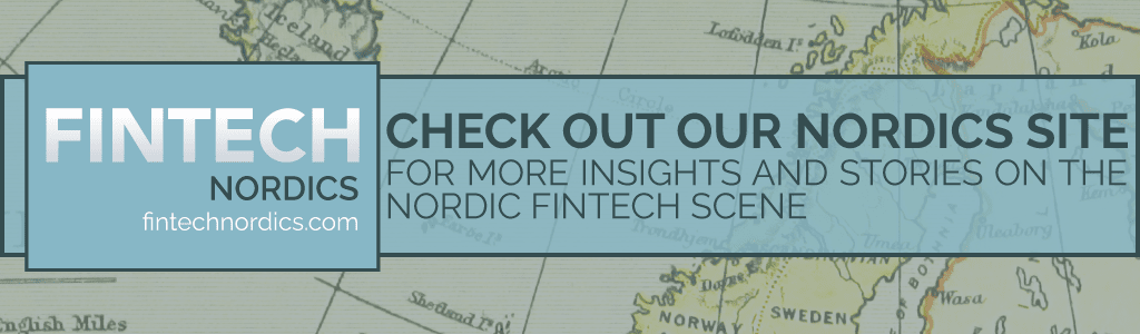 Check out Fintech News Nordics