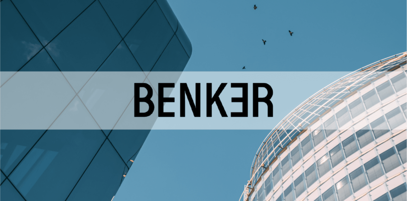 Lithuania’s BENKER Set to Launch as Europe’s First Licensed Blockchain Neobank