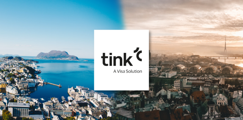 Tink Expands Open Banking Payments Services to Estonia and Latvia