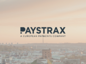 Payment Processing Fintech Paystrax to Double Headcount in Lithuania