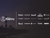 5 Baltic Startups Selected for the Lighthouse FINITIV 2022 Fall Programme
