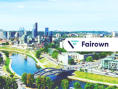 Estonia’s Fairown Expands to Lithuania with Inbank and Topo Centras Partnership