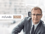 Estonia’s Mifundo Raises €1.2 Million in Pre-seed Funding Round