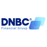 DSBC Financial Europe