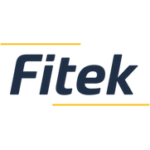 Fitek LT