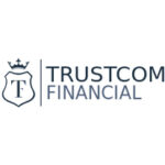 TRUSTCOM-FINANCIAL