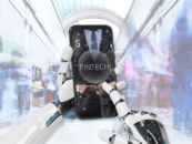How Artificial Intelligence is Revolutionising the Fintech Landscape