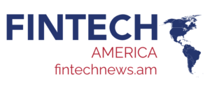 Fintech News America