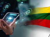 Lithuania New 2023-2028 Fintech Strategy Puts Emphasis on Quality