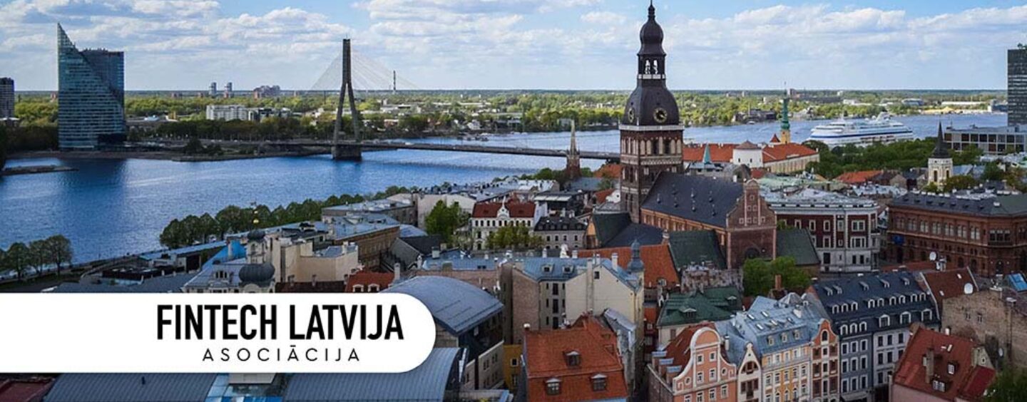 First Fintech Board Members Academy to Be Launched in Latvia