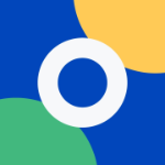 Opay Back OPAY - Fintech in Baltic